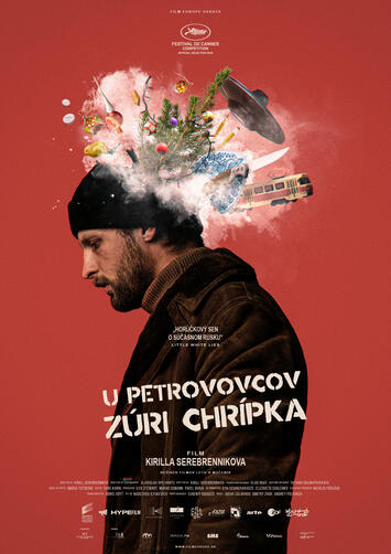 U Petrovovcov zúri chrípka