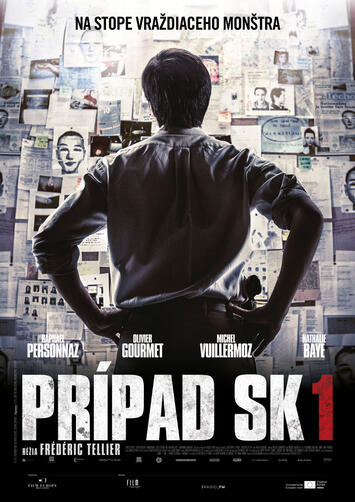 Prípad SK1