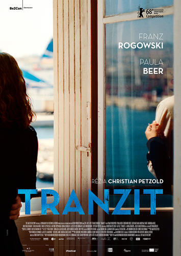 Tranzit