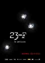 17 Hours