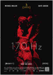 170Hz