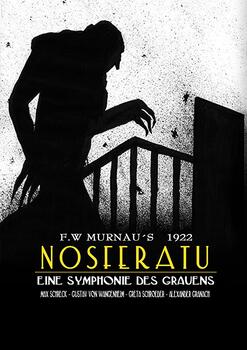 Nosferatu