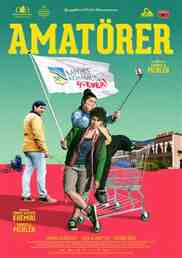 Amateurs