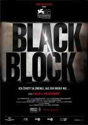 Black Block