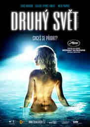 Druhý svět
