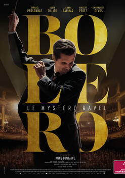 Bolero