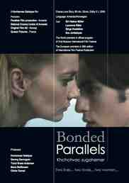 Bonded parallels