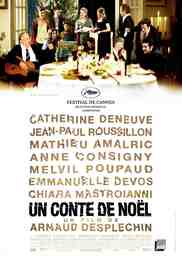 Christmas Tale