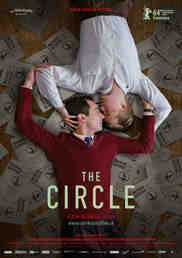 Circle, The