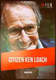 Citizen Ken Loach