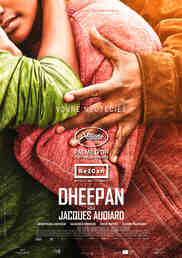 Dheepan