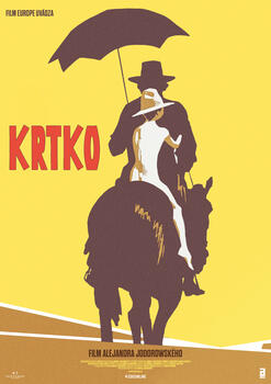 Krtko