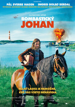 Scandi 2023