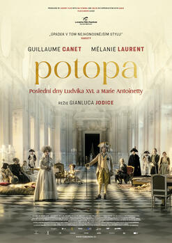 Potopa