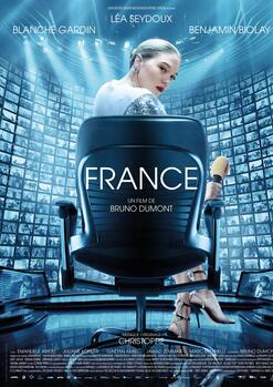France