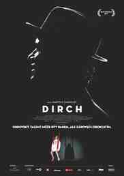 Dirch