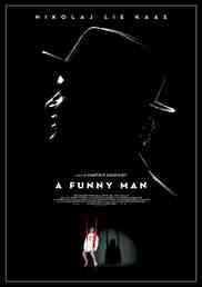 A Funny Man