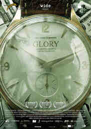 Glory