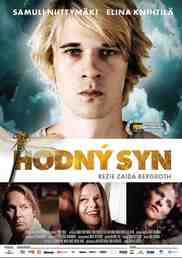 Hodný syn
