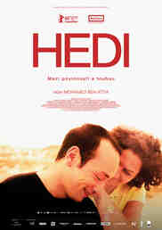 Hedi