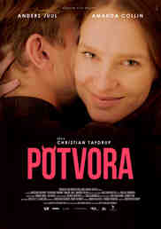 Potvora