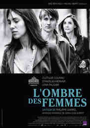In the Shadow of Women