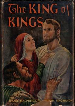 The King of Kings