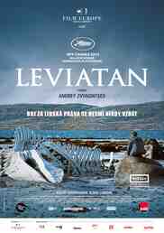 Leviatan