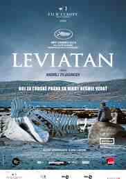 Leviatan