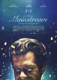 Mainstream