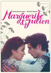 Marguerite a Julien