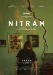 Nitram