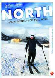 North