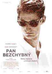 Pan Bezchybný