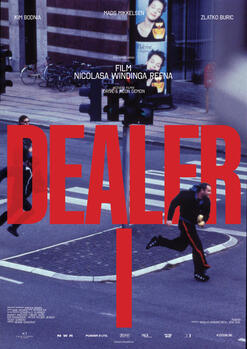 Dealer