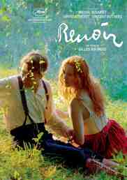 Renoir