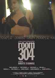 Room 304