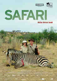 Safari