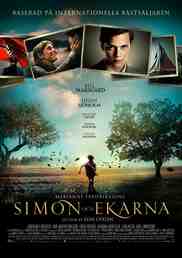 Simon and Oaks