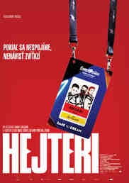 Hejteri