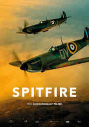 Spitfire