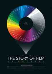 Story of Film, The: An Odyssey 1/15