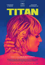 Titan