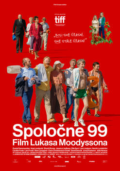 Spoločne 99