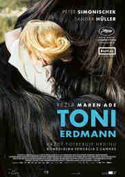 Toni Erdmann