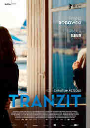 Tranzit