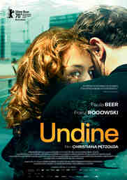 Undine