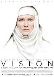 VISION