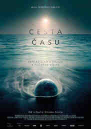 Cesta času