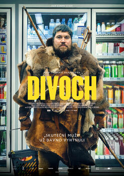 Divoch